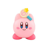 Kirby Friends Mini-Figure Series 2