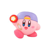 Kirby Friends Mini-Figure Series 2