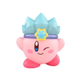 Kirby Friends Mini-Figure Series 2