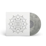 Coalesce "OXEP"