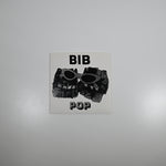 Bib “POP”