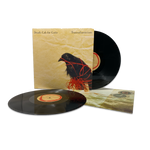 Death Cab for Cutie "Transatlanticism"