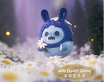 The Secret Bear Garden Blind Box Series by Shinwoo