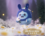 The Secret Bear Garden Blind Box Series by Shinwoo
