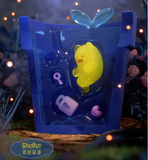 The Secret Bear Garden Blind Box Series by Shinwoo