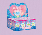 The Secret Bear Garden Blind Box Series by Shinwoo