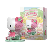 Sanrio x Kandy Floral Daydream Edition Mini Figure by Mighty Jaxx