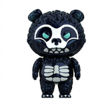 PanTaDuDu Colorful Blind Box Series Vol. 2