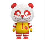 PanTaDuDu Colorful Blind Box Series Vol. 2