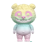 PanTaDuDu Colorful Blind Box Series Vol. 2