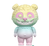 PanTaDuDu Colorful Blind Box Series Vol. 2