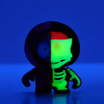 South Park Anatomy Boys Vinyl Figure 4-Pack