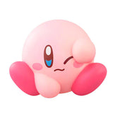 Kirby Friends Mini-Figure Series 3