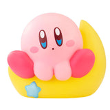 Kirby Friends Mini-Figure Series 3