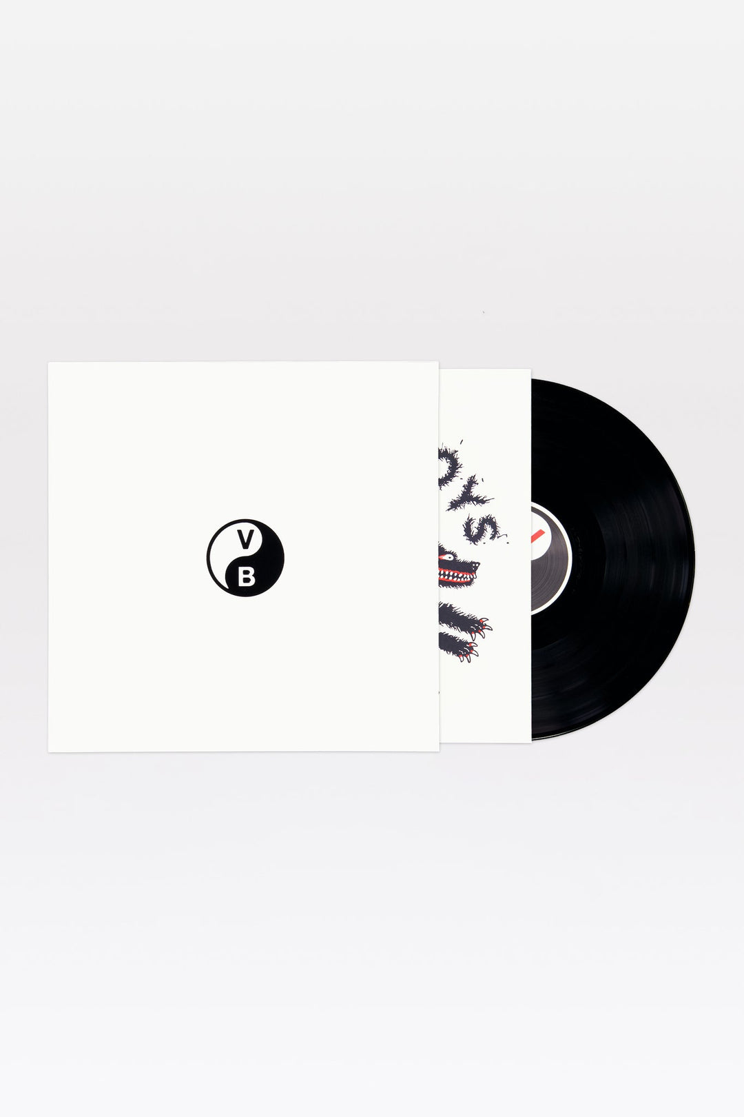 Punk Rock – Plastick Crack