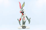 "Get Animated" Bugs Bunny Vinyl Figure