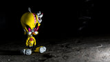 "Get Animated" Tweety Vinyl Figure