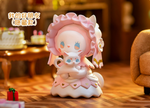 Emma Secret Forest Birthday Party Blind Box Series