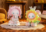 Emma Secret Forest Birthday Party Blind Box Series