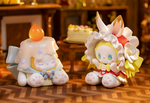 Emma Secret Forest Birthday Party Blind Box Series