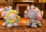 Emma Secret Forest Birthday Party Blind Box Series
