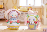 Emma Secret Forest Birthday Party Blind Box Series