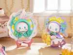 Emma Secret Forest Birthday Party Blind Box Series