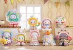 Emma Secret Forest Birthday Party Blind Box Series