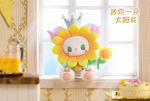 Emma Secret Forest Birthday Party Blind Box Series