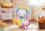 Emma Secret Forest Birthday Party Blind Box Series