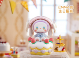 Emma Secret Forest Birthday Party Blind Box Series