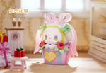 Emma Secret Forest Birthday Party Blind Box Series