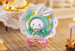 Emma Secret Forest Birthday Party Blind Box Series