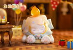 Emma Secret Forest Birthday Party Blind Box Series
