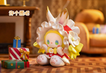 Emma Secret Forest Birthday Party Blind Box Series