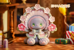 Emma Secret Forest Birthday Party Blind Box Series