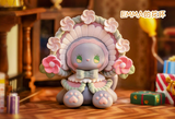 Emma Secret Forest Birthday Party Blind Box Series