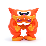 THE BROKEN PROMISE - Citrus Sherbert SDCC Exclusive