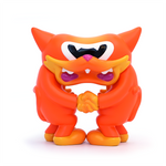 THE BROKEN PROMISE - Citrus Sherbert SDCC Exclusive