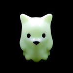 XL GHOST BEAR - GID