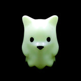XL GHOST BEAR - GID