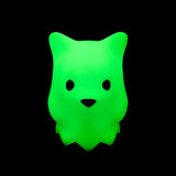 XL GHOST BEAR - GID