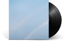 Turnstile "Never Enough"