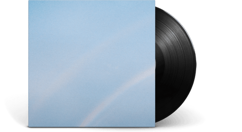 Turnstile "Never Enough"