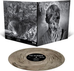 Pig Destroyer “Head Cage”