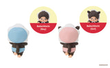 Monchhichi HIPPERS Blind Box Series