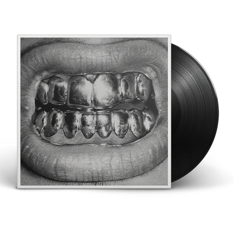 Punk Rock – Plastick Crack