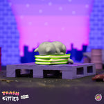 Trash Kitties Blind Box Series 3