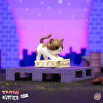 Trash Kitties Blind Box Series 3