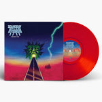 Sheer Mag “A Distant Call”